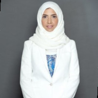 Sahar Aly Mostafa Saleh