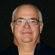 Stuart Prevost