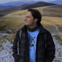 Viktor Lapchuk