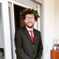 Andrea Defranceschi