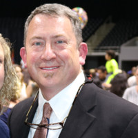 Doug Stambaugh
