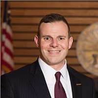 Charles A. Lopresti, Jd, Llm, Mpa, Mba, Mcj