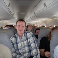 Ryszard Bartkowiak