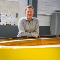 Ralf Heilmann