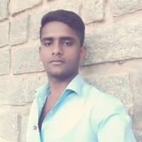 V.Ramar Mvr