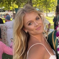 Hailey Ray