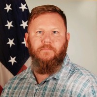 Eric Wiechmann