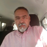 Javier Rodríguez Hernández
