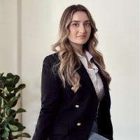 Katerina Pagalou