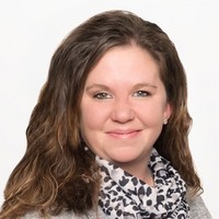 Amanda Williams