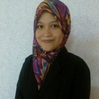 Nurul Izni Rahmat