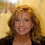 Anita Schweisthal