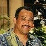 Gregory Graves