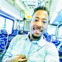 Jesse Martin