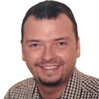 Michael Lissner