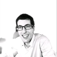 Vincent Scherer