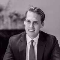 Abe Bakker
