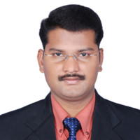 Sreenubabu Pedada