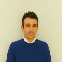 David Alegre González
