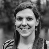 Lieke Vercruysse