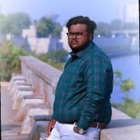 Vishal Shah