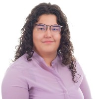 Inès Maya