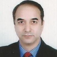 Syed Shafat Rizvi