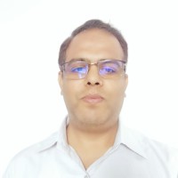 Srikant Vaidya