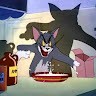 Mr X Tom Gamer