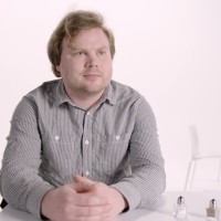 Cody Flowers