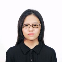 Chaw Yen Peng