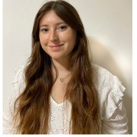 Hélène BARTHELEMY