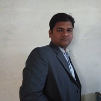 Naveen Pindi