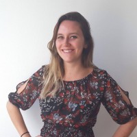 Alice Brabant