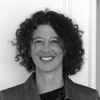 Simone Freund