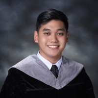 Nicolai Gabriel Celo