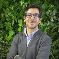 Andres Felipe Guzman Villegas