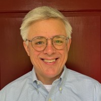 Jim Short