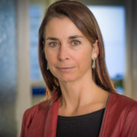 Sonja Bieler
