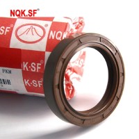 Sherry NQK SF OIL SEAL