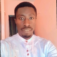 Amath Diop