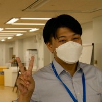 Genki Suzuki