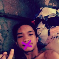 Franklin Icawat