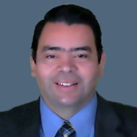 George A. Peña
