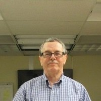 Charles Coffey