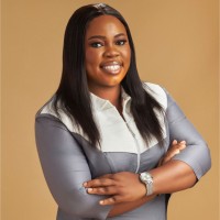 Atinuke Idowu