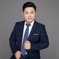 Johnny Chan