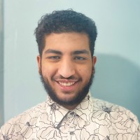 Abakir Hanna