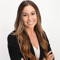 Erin Hoffman
