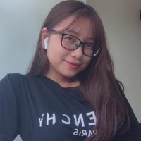 Thư Lê Thị Anh